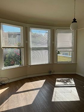 2nd image of 545 Guerrero St #18