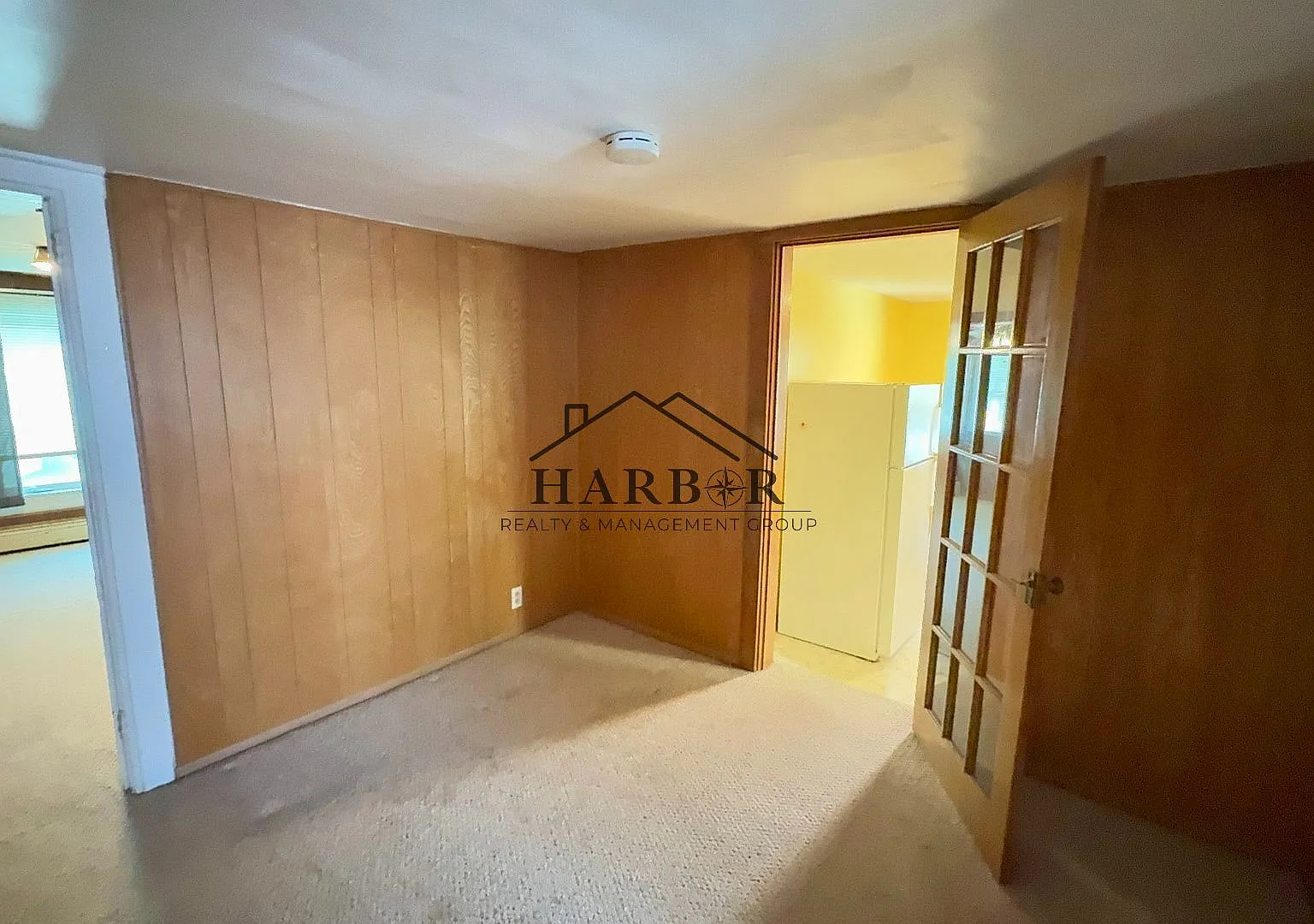 725 7th Ave SE #2 — Photo 3