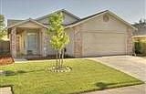 1st image of 8714 Palmerson Dr