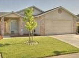 8714 Palmerson Dr, Antelope, CA 95843