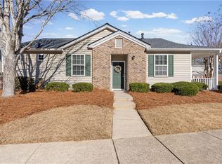 278 Hiawassee Dr, Woodstock, GA 30188