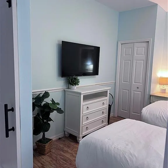 7880 Mahogany Run Ln #1623 — Photo 18
