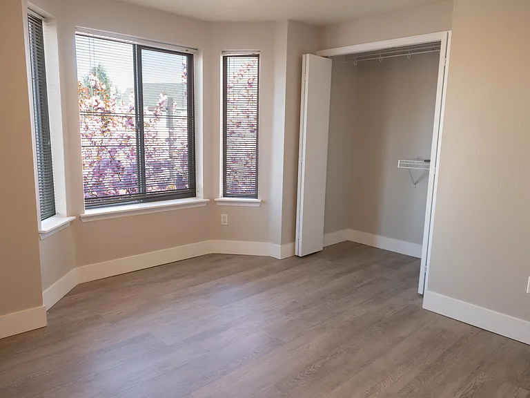 5229 SW 174th Ter #5229 — Photo 11