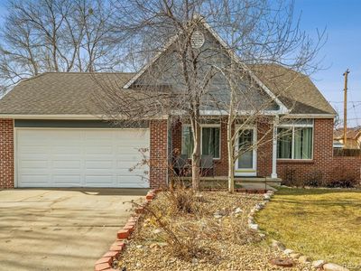 7075 Independence Street, Arvada, CO, 80004