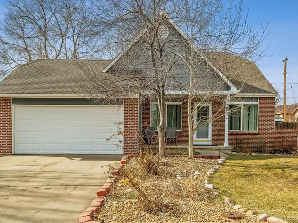 7075 Independence Street, Arvada, CO 80004
