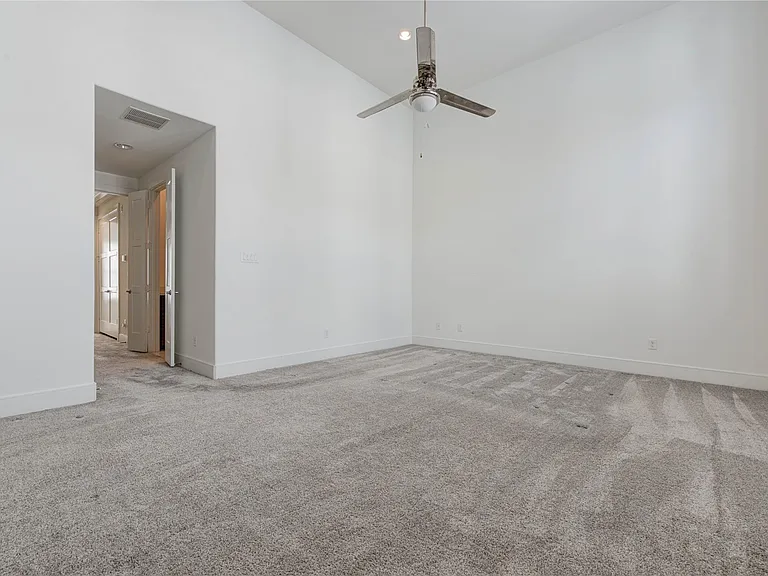 2622 Rusk St — Photo 16