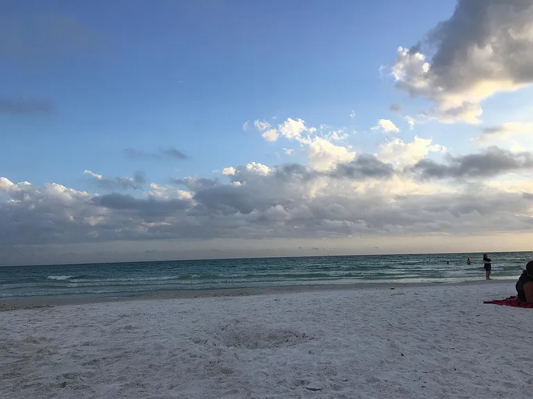 Manasota Beach Rd — Photo 7