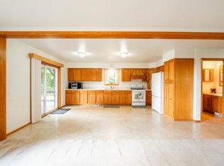 241 205th Ave, Comstock, WI 54826