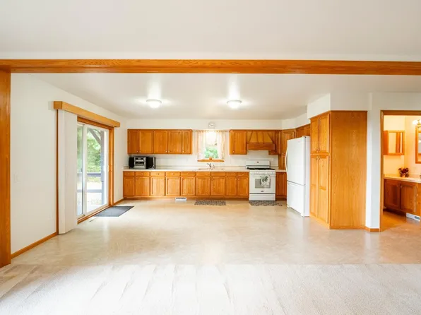 241 205th Ave, Comstock, WI 54826