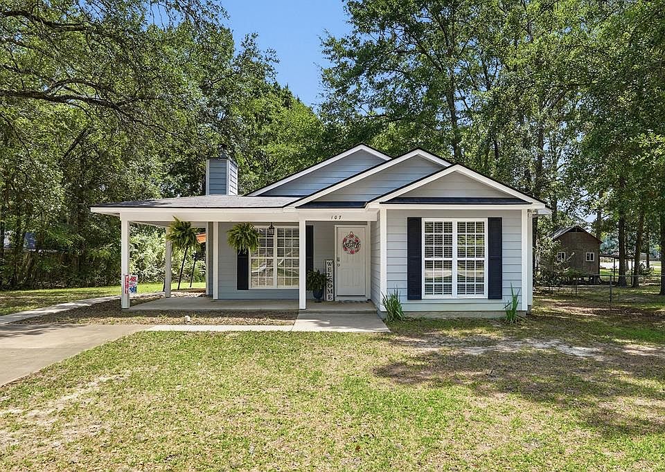 1st image of 107 Nacoochee Dr