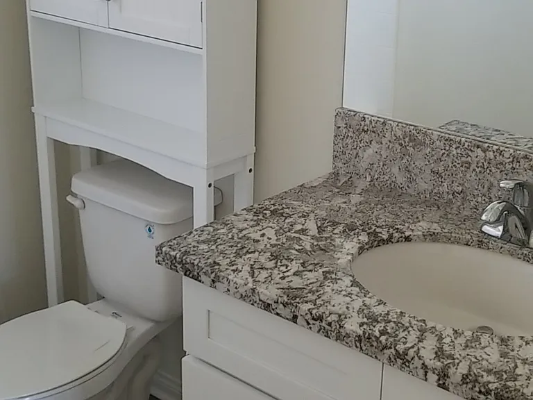 907 W Lincoln Ave #4 — Photo 11