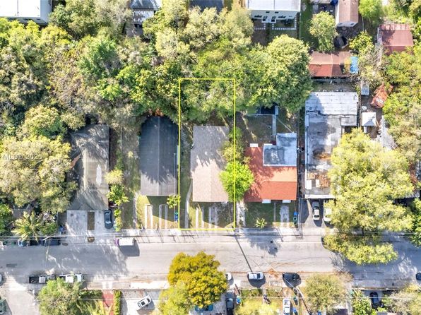 miami-florida-43807969 picture