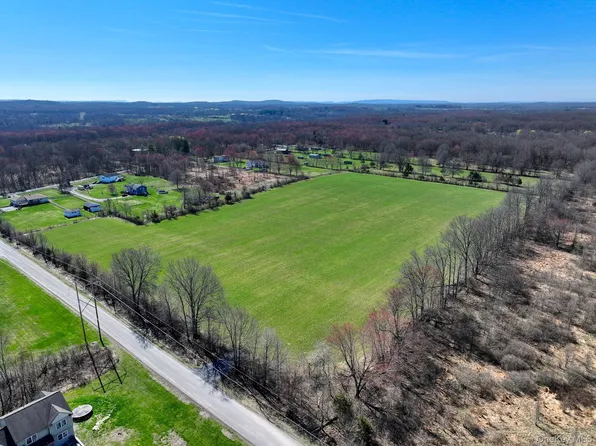 TBD Stokes Lane, Gardiner, NY 12525