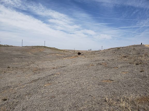 5th image of Old Highway 17