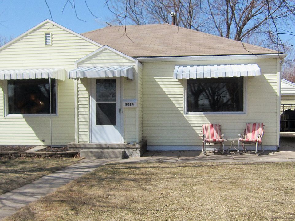 1st image of 3014 Avenue F