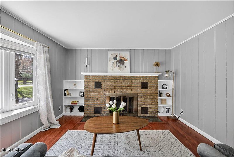 2nd image of 167 Cronin Road