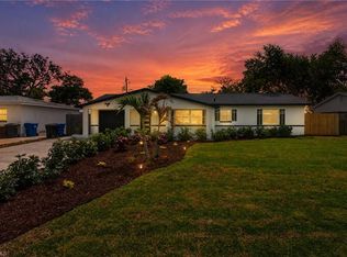 2897 66th WAY N, ST. PETERSBURG, FL 33710