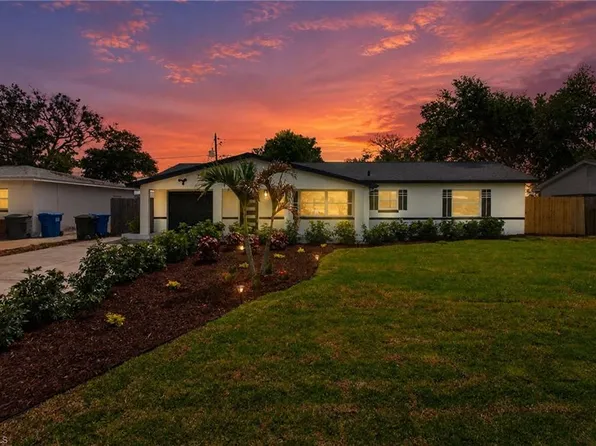 2897 66th WAY N, ST. PETERSBURG, FL 33710