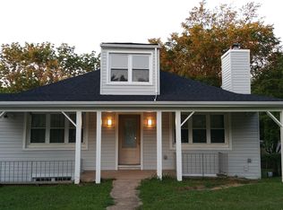 913 Cooks Ln #A, Baltimore, MD 21229