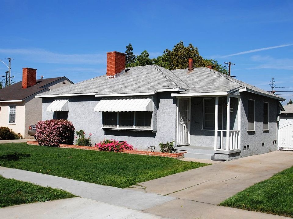 1st image of 4678 Falcon Ave