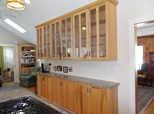 3rd image of 13 Alden Dr