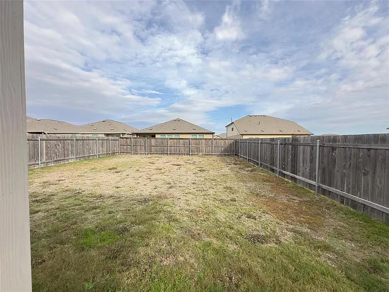 104 Milliner Loop — Photo 18