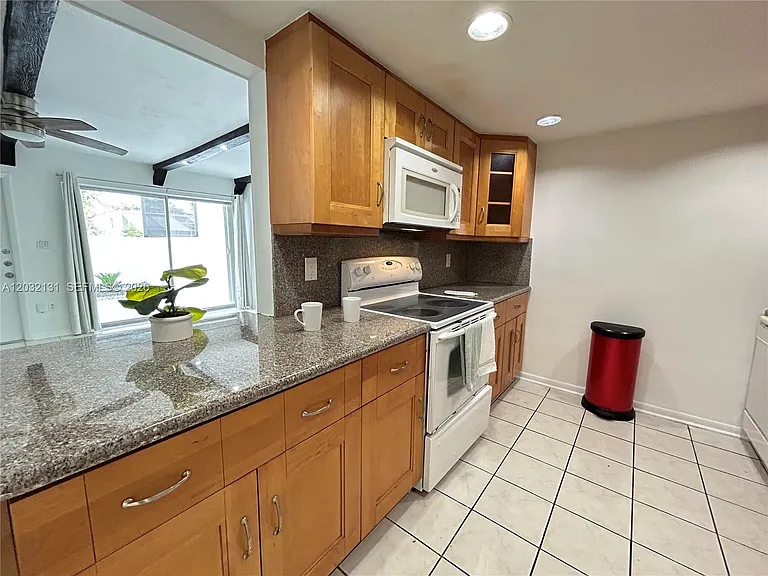 9780 SW 92nd Ter #0 — Photo 18