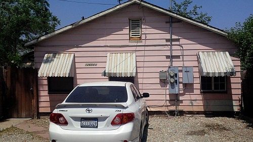 1st image of 12654 Bradley Ave