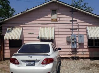 12654 Bradley Ave, Sylmar, CA 91342