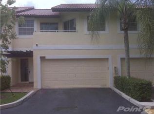 4967 Riverside Dr #803, Coral Springs, FL 33067