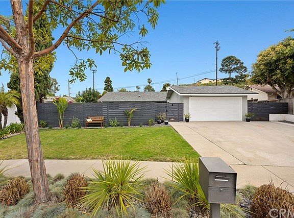 2nd image of 28030 Santona Dr