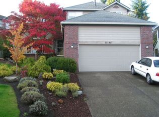 11145 SW Partridge Loop, Beaverton, OR 97007