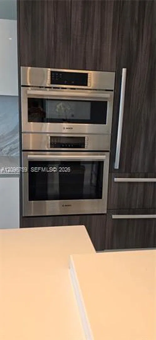 851 NE 1st Ave cu-2104, Miami, FL 33132 — Photo 2