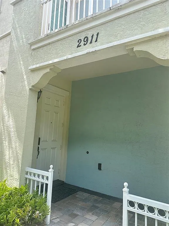 Building Photo - 2911 Cascada Isles Way #1801