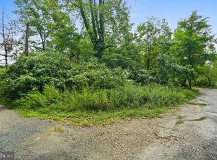 1208 Sue Ln, Capitol Heights, MD 20743