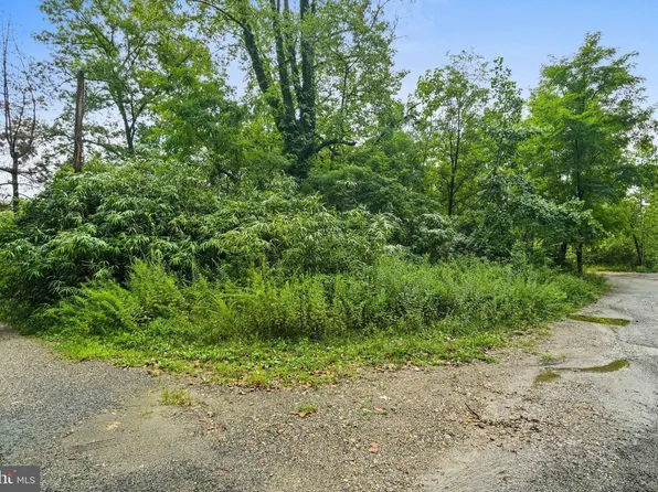 1208 Sue Ln, Capitol Heights, MD 20743