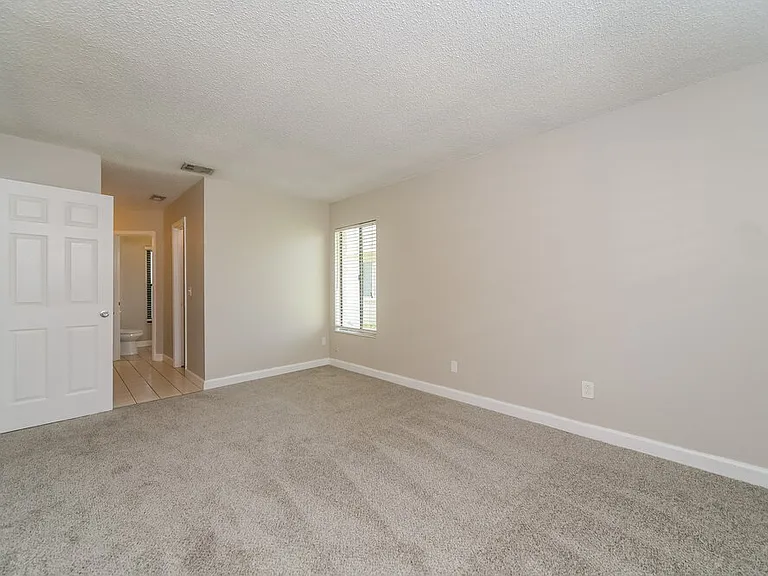 13230 Boulder Woods Cir — Photo 11