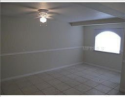 3rd image of 4429 Atwater Dr