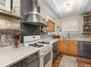 4807 Beck Ave Unit 2, North Hollywood, CA 91601