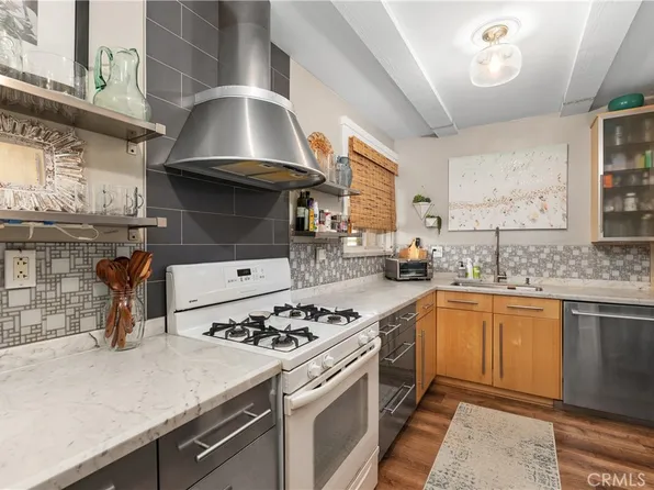 4807 Beck Ave Unit 2, North Hollywood, CA 91601