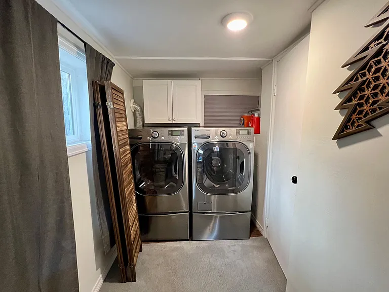 2240 Jay St — Photo 28