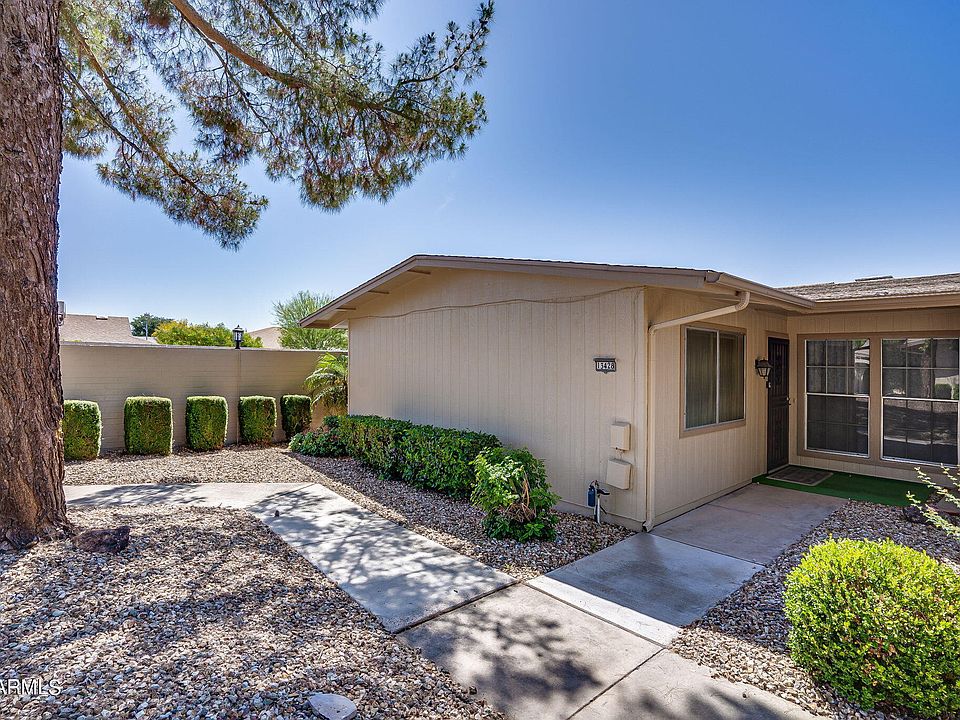 1st image of 13428 W COPPERSTONE Drive