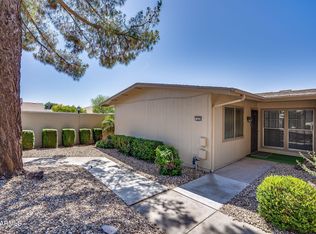 13428 W Copperstone Dr, Sun City West, AZ 85375