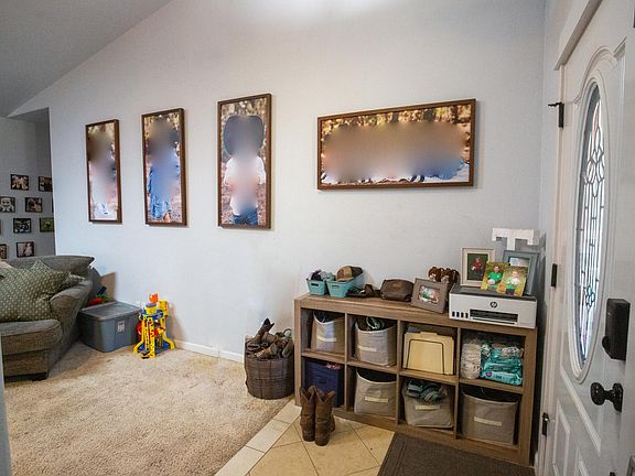 4th image of 361 Noahs Way