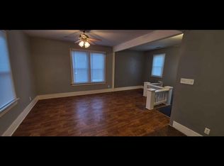 532 5th St #2, Fort Wayne, IN 46808