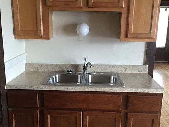5th image of 3017 N Humboldt Blvd APT 1