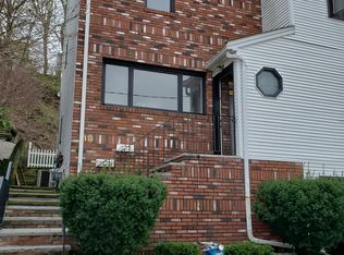 111 Lincoln St, Revere, MA 02151