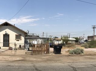 244 S 2nd St, El Centro, CA 92243