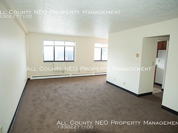 2nd image of 17901 Lake Shore Blvd APT 102