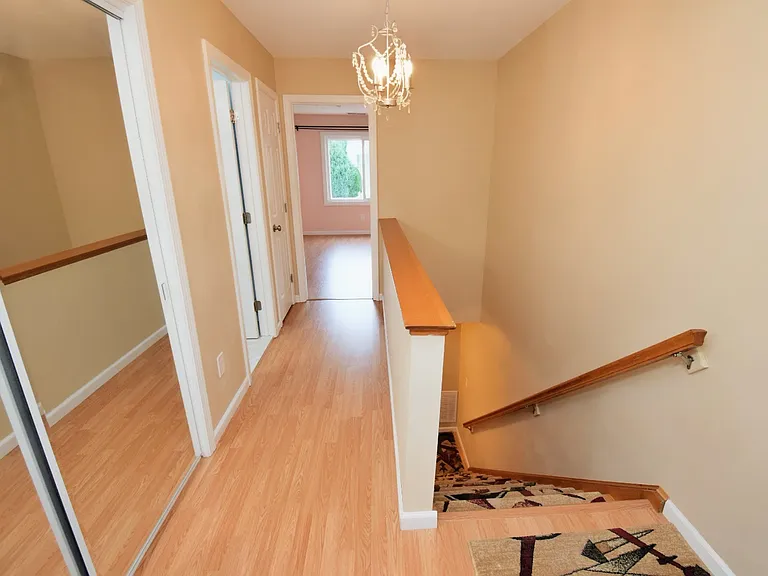 410 Emmett St #77 — Photo 13